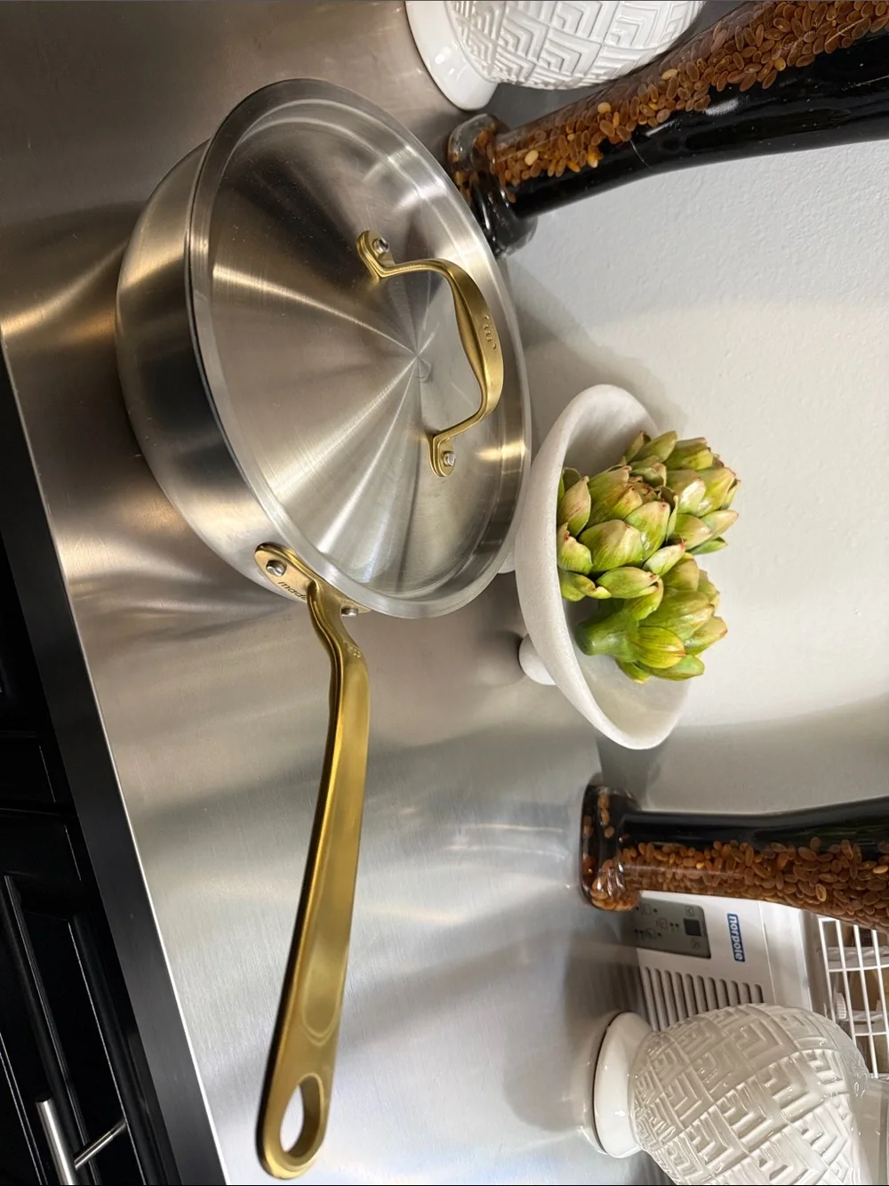 Made - in Cookware